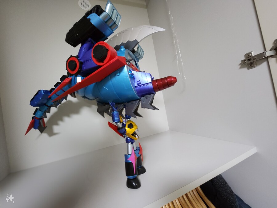 [초혼] 슈로대 필살기!_15.jpg