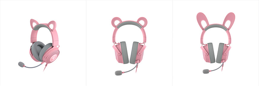 Razer ‘Kraken Kitty V2 라인업!’ 지마켓 한가위 빅세일 참여_6.jpg