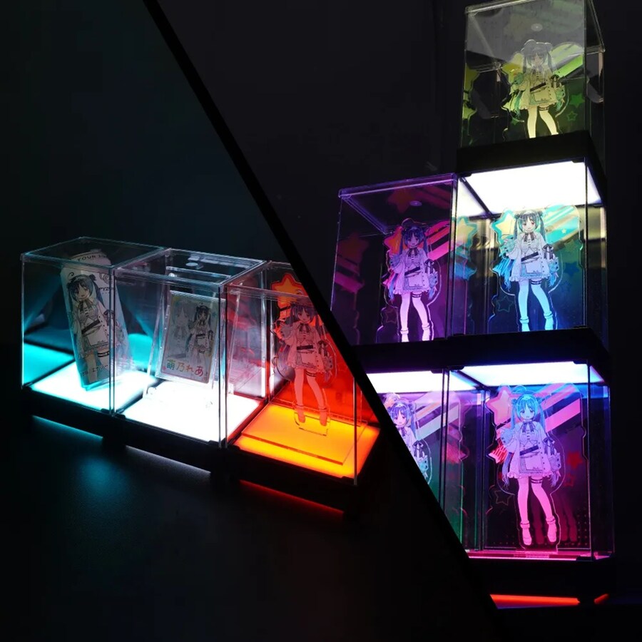 [크로켓] 검은신화 오공 장패드 & 별의커비 이어폰 [11,800원~/무배]_3.png