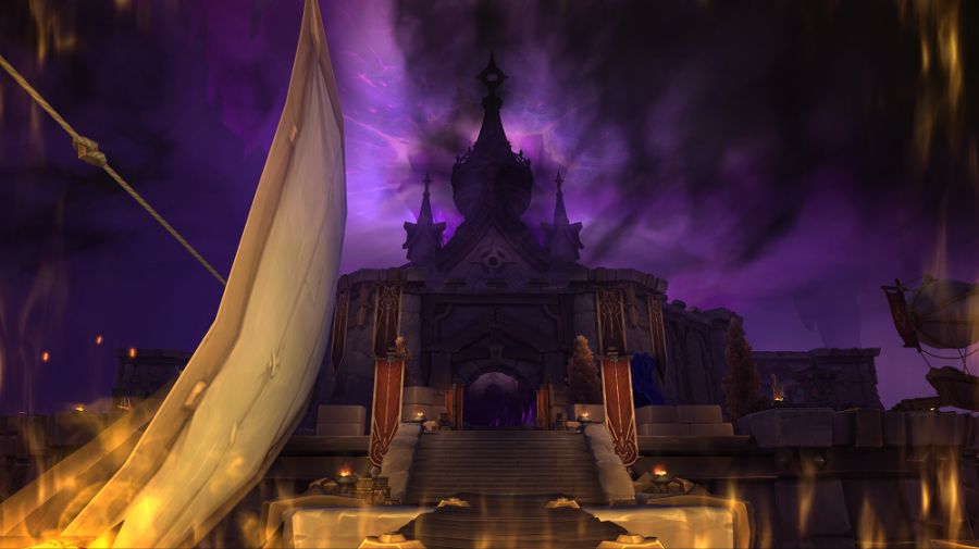 (스포) 내부 전쟁 대장정 결말 및 시네마틱: 잘아타스와 대결_2.png