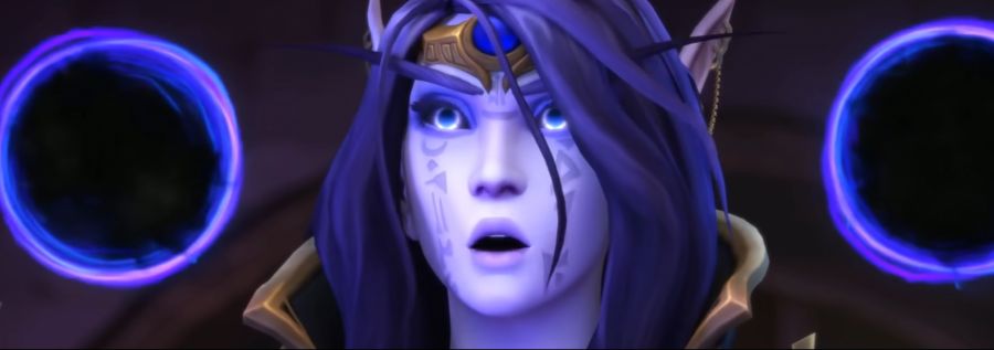 (스포) 내부 전쟁 대장정 결말 및 시네마틱: 잘아타스와 대결_1.jpg