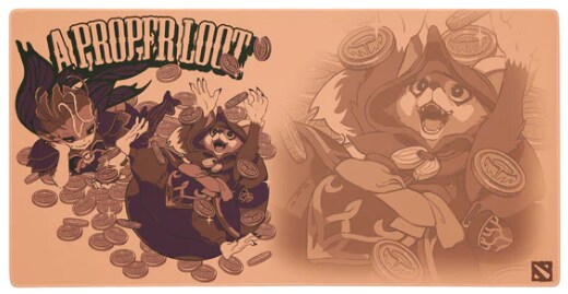 [도타2] The International 2024_4.png