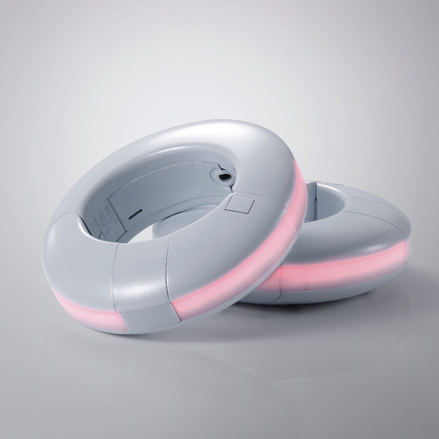 [건X베이스] 9월 7일 타마시네이션즈 신제품 입고 목록_2.jpg