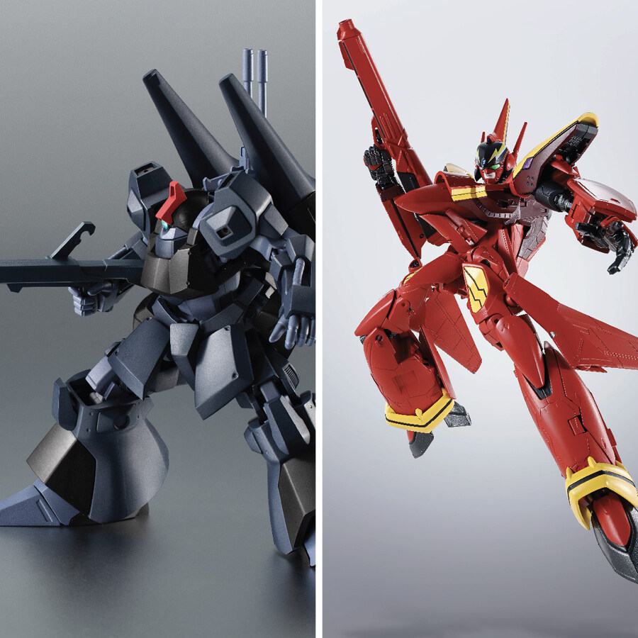 [건X베이스] 9월 7일 타마시네이션즈 신제품 입고 목록_3.jpg