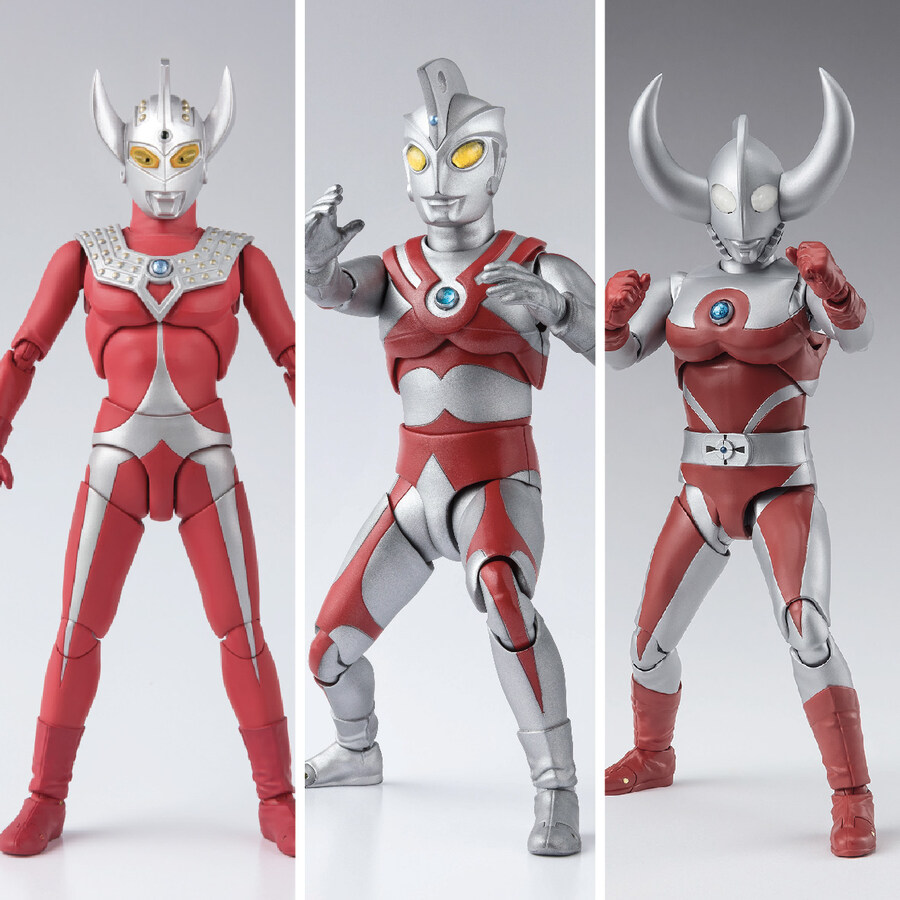 [건X베이스] 9월 7일 타마시네이션즈 신제품 입고 목록_6.jpg