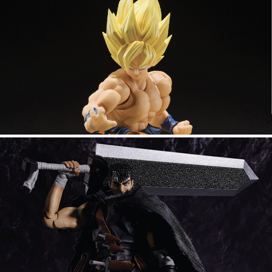 [건X베이스] 9월 7일 타마시네이션즈 신제품 입고 목록_8.jpg