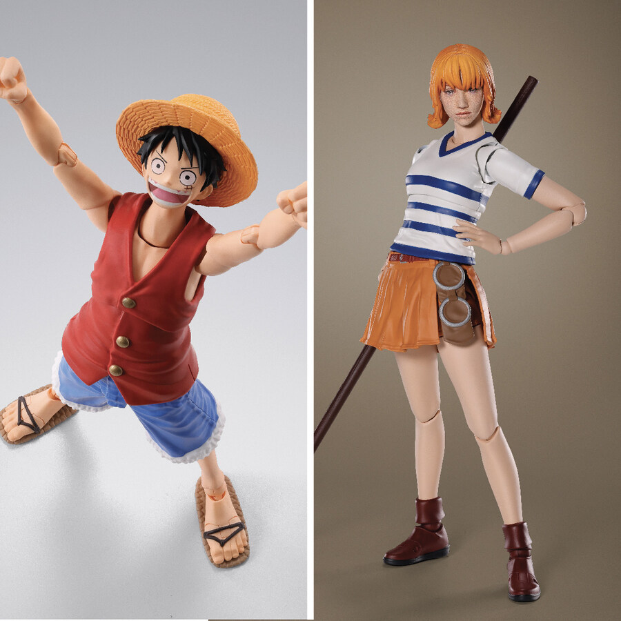 [건X베이스] 9월 7일 타마시네이션즈 신제품 입고 목록_10.jpg