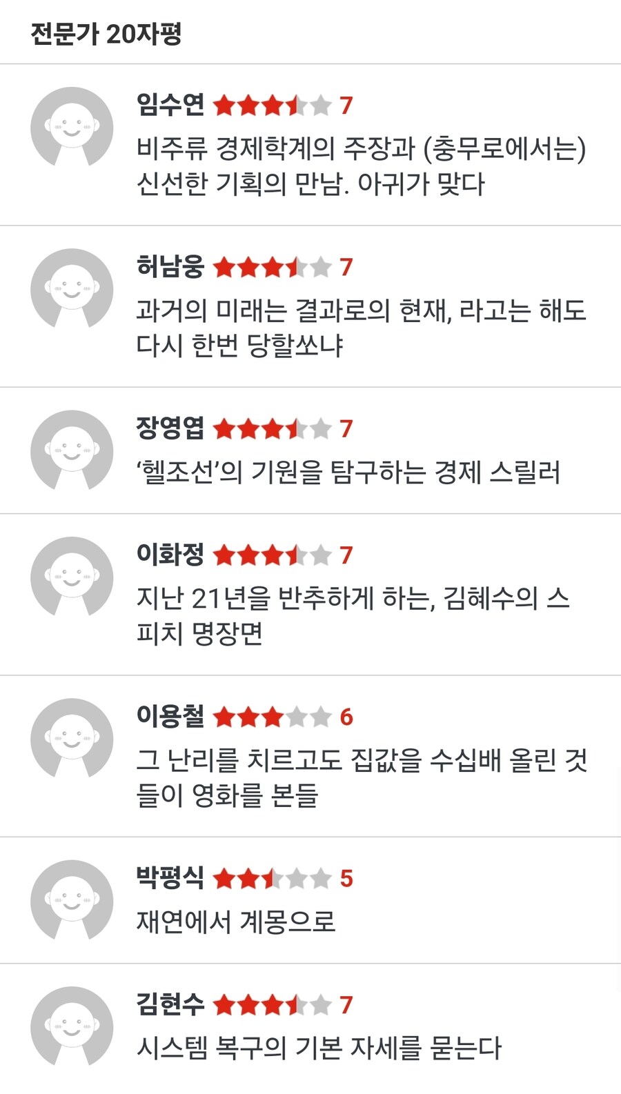 한국에서 처음으로 외환위기를 다룬 한국영화.jpg_2.jpg