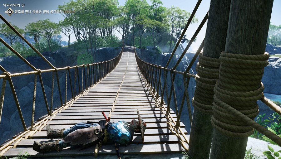 고오쓰)다리 보자마자 달려옴_1.png