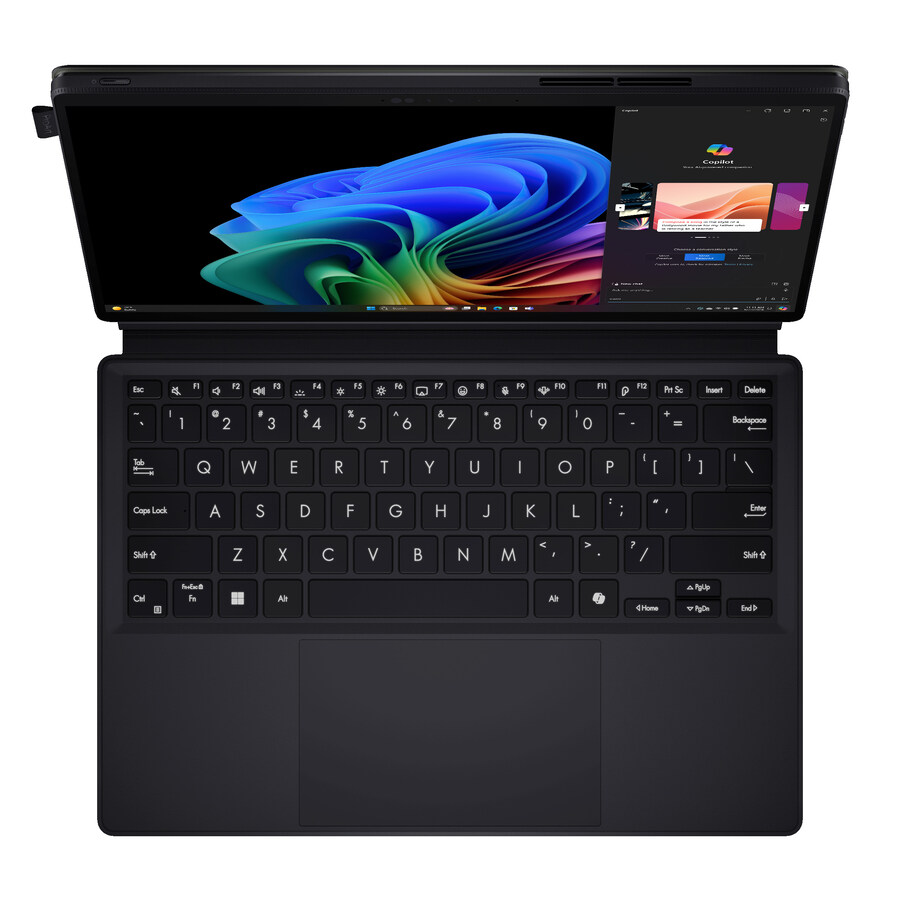 ASUS, 스냅X 플러스 태블릿 ProArt PZ13 발표_2.jpg