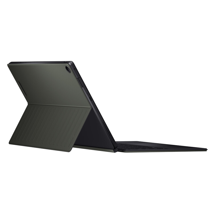 ASUS, 스냅X 플러스 태블릿 ProArt PZ13 발표_4.jpg