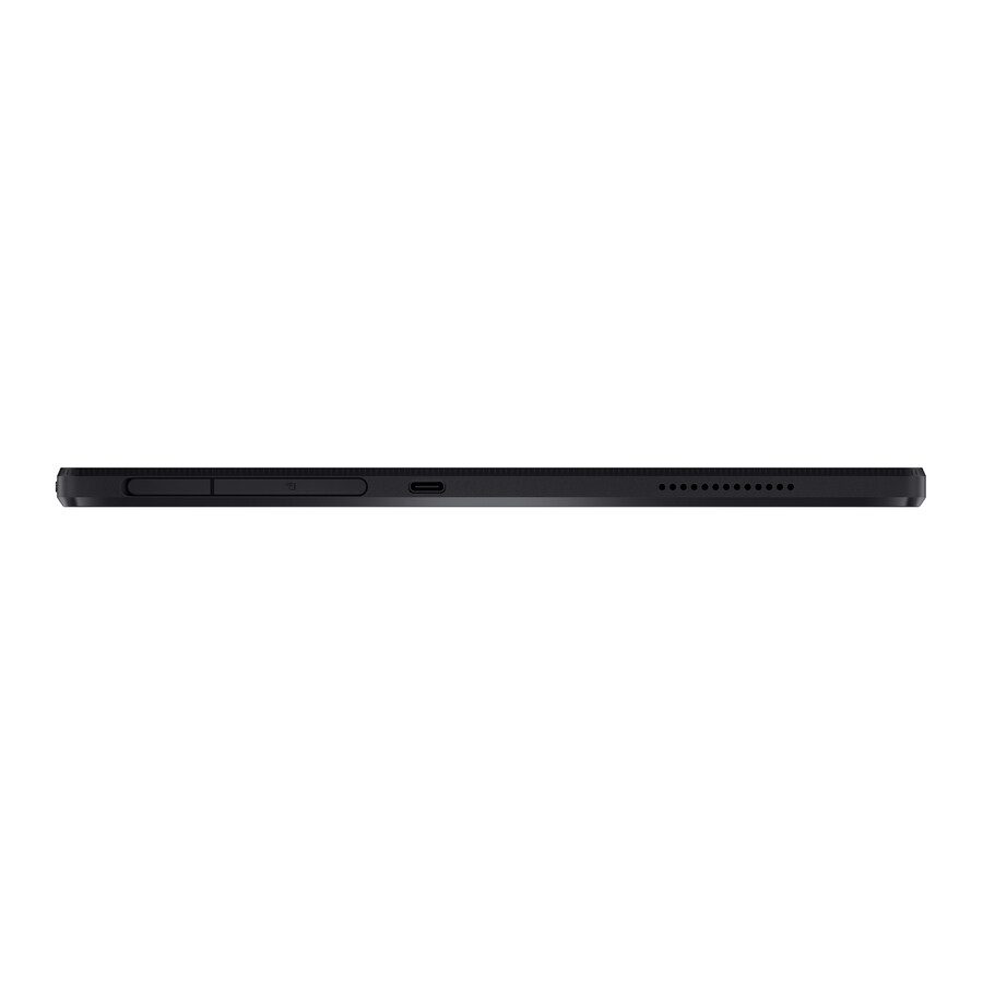 ASUS, 스냅X 플러스 태블릿 ProArt PZ13 발표_5.jpg