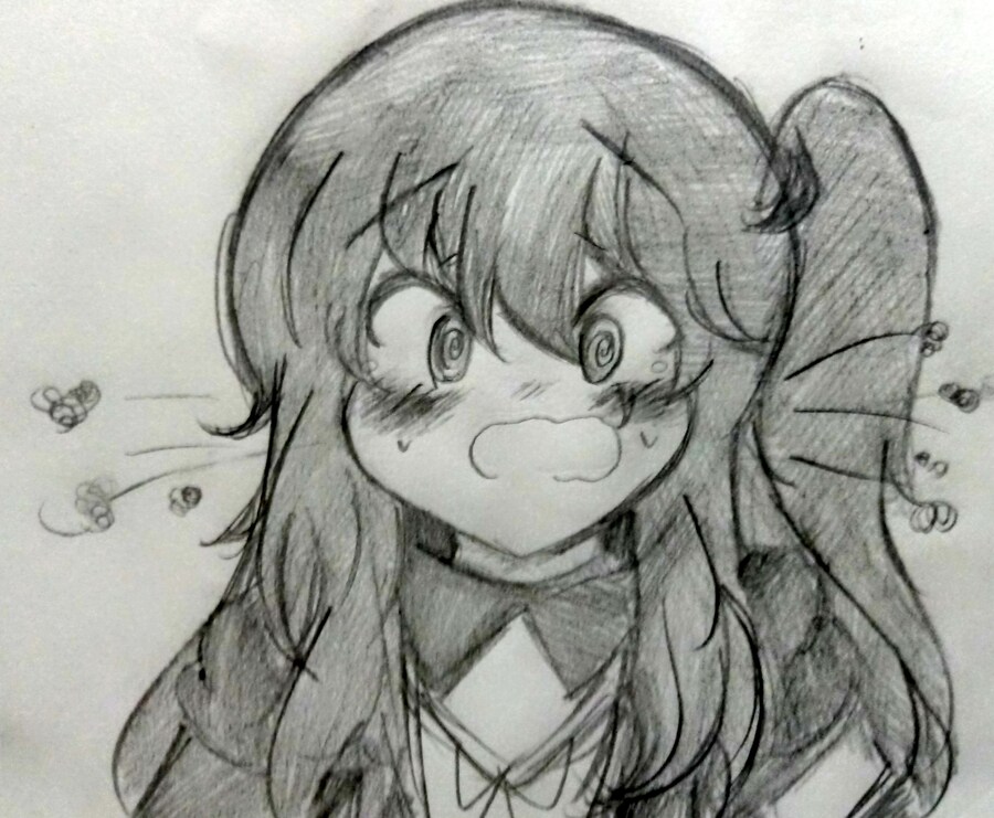 쏘전)하루 10장 감사의 사오짤 달리기!_5.jpg