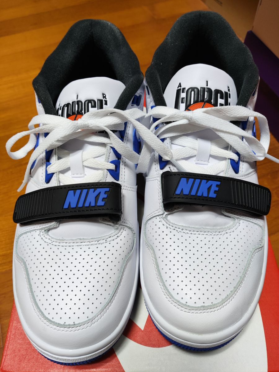 나이키 에어 알파 포스 88 게임로얄_1.jpg