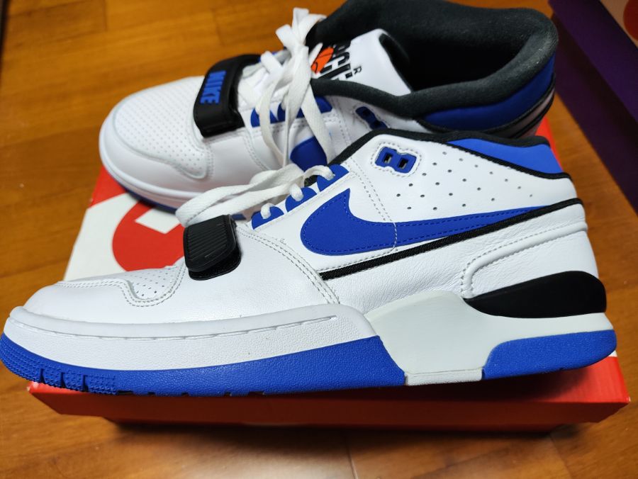 나이키 에어 알파 포스 88 게임로얄_2.jpg