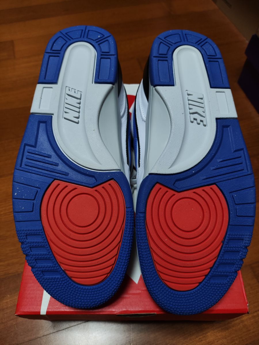 나이키 에어 알파 포스 88 게임로얄_5.jpg