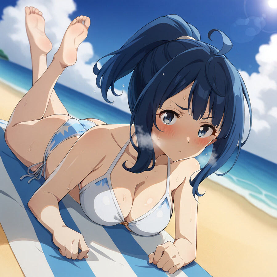 패배히로인) 해달하고 하고 싶은 사람도 있지 않을까?_3.jpg