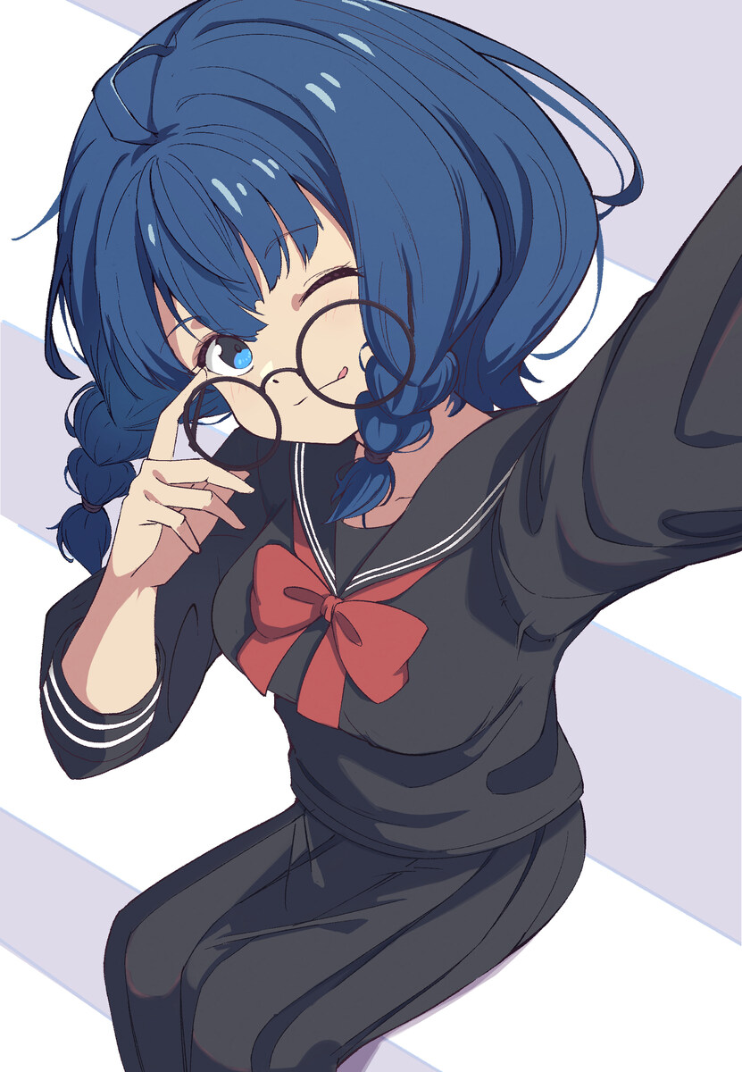 패배히로인) 해달하고 하고 싶은 사람도 있지 않을까?_4.jpg