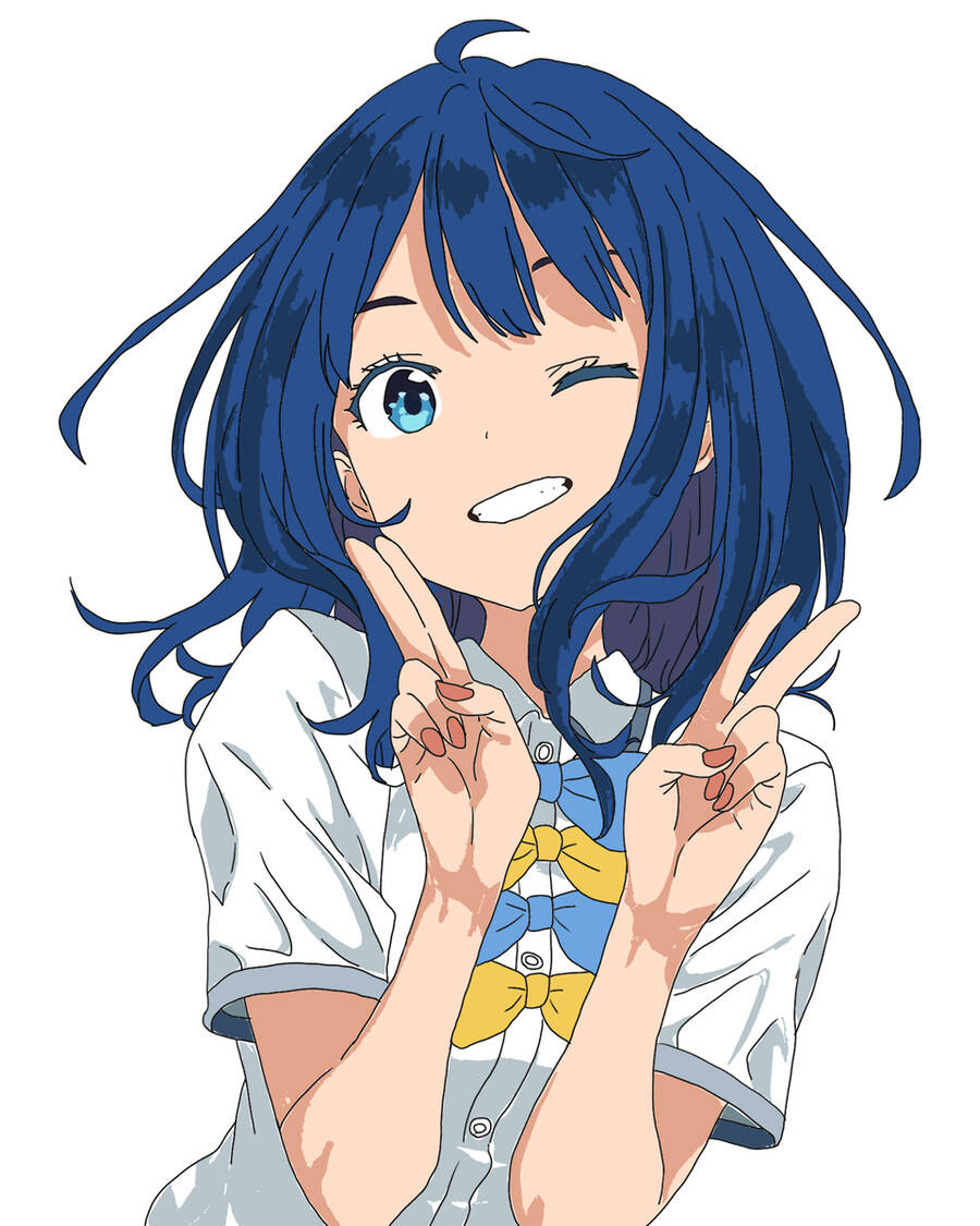 패배히로인) 해달하고 하고 싶은 사람도 있지 않을까?_5.jpg