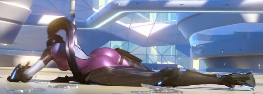 [헛소리] 콩고기엔 없지만 오버워치엔 있었던 중요요소_1.png