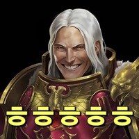 스페이스마린2) 난리난 워해머 팬덤 근황_6.png