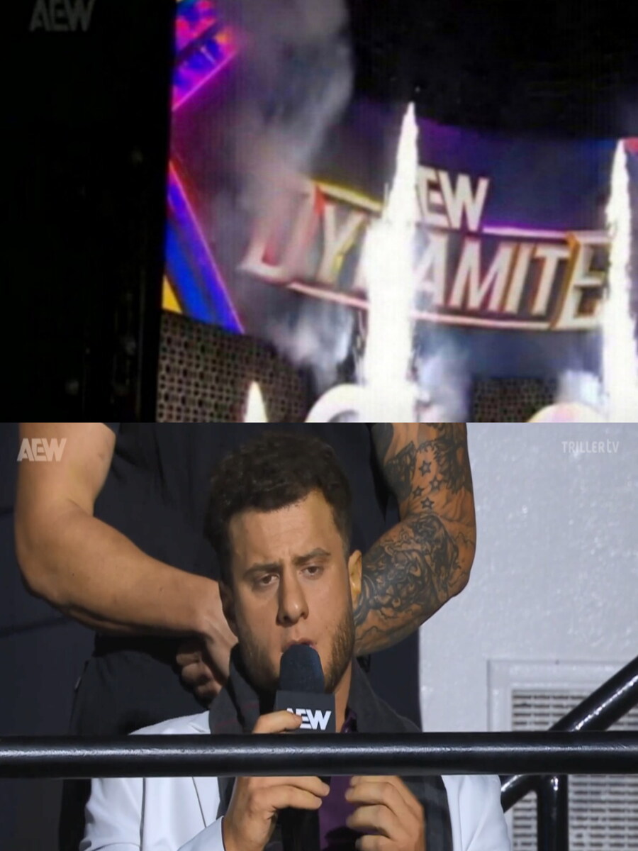 240904 AEW 다이너마이트 결과(올 아웃 2024 직전)_1.jpg