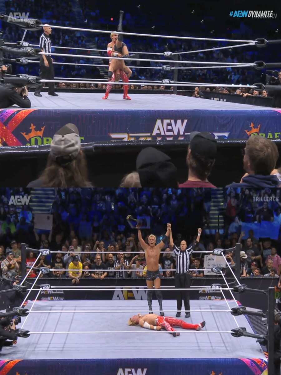 240904 AEW 다이너마이트 결과(올 아웃 2024 직전)_6.jpg