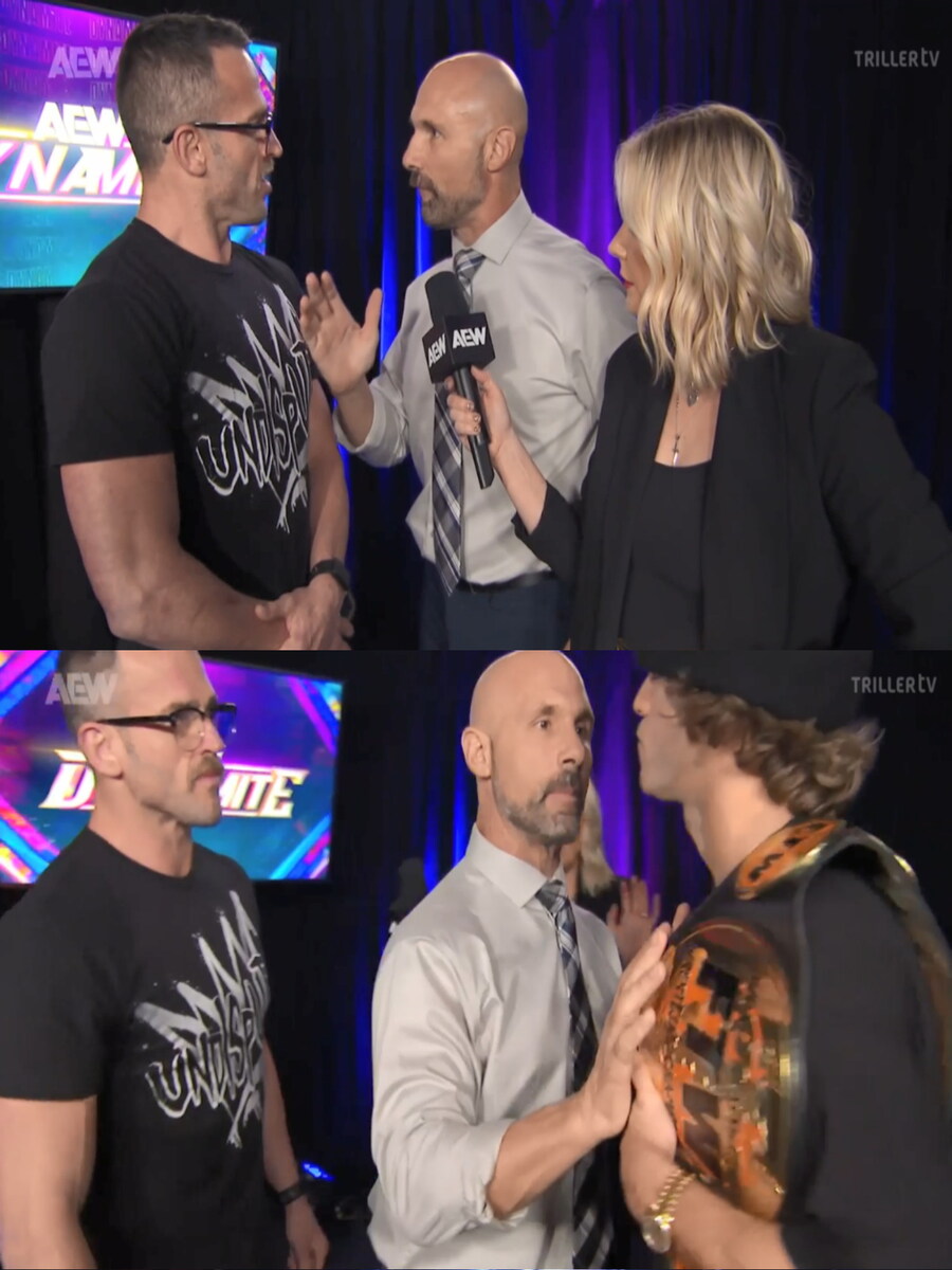 240904 AEW 다이너마이트 결과(올 아웃 2024 직전)_8.jpg