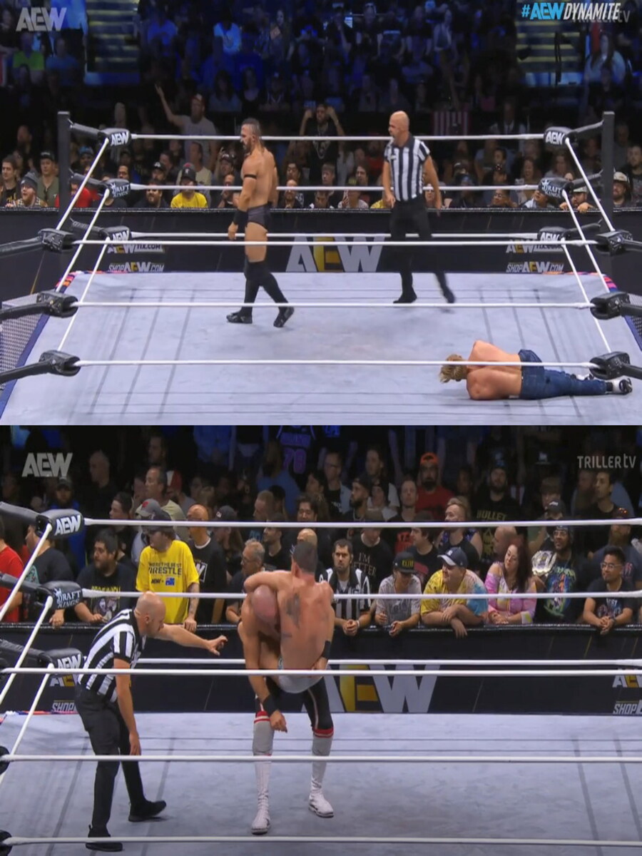 240904 AEW 다이너마이트 결과(올 아웃 2024 직전)_18.jpg