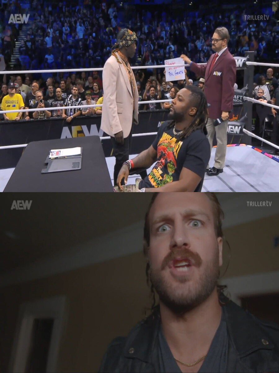 240904 AEW 다이너마이트 결과(올 아웃 2024 직전)_21.jpg