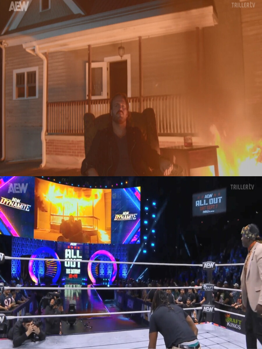 240904 AEW 다이너마이트 결과(올 아웃 2024 직전)_24.jpg