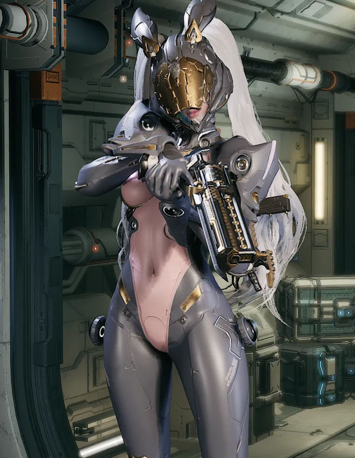 퍼디)???:시발 이런 망겜 왜함??_6.webp