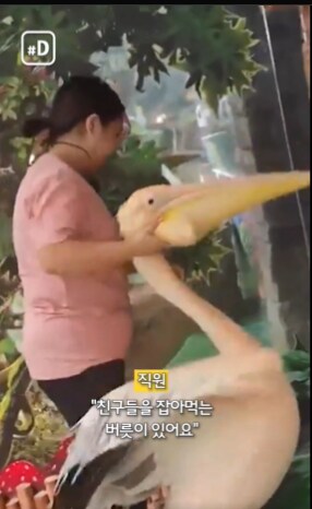 나쁜 버릇을 가진 친구.jpg_1.png
