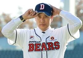 허구연이 절해야 하는 야구 흥행의 원인 ㅋㅋㅋ_1.jpg