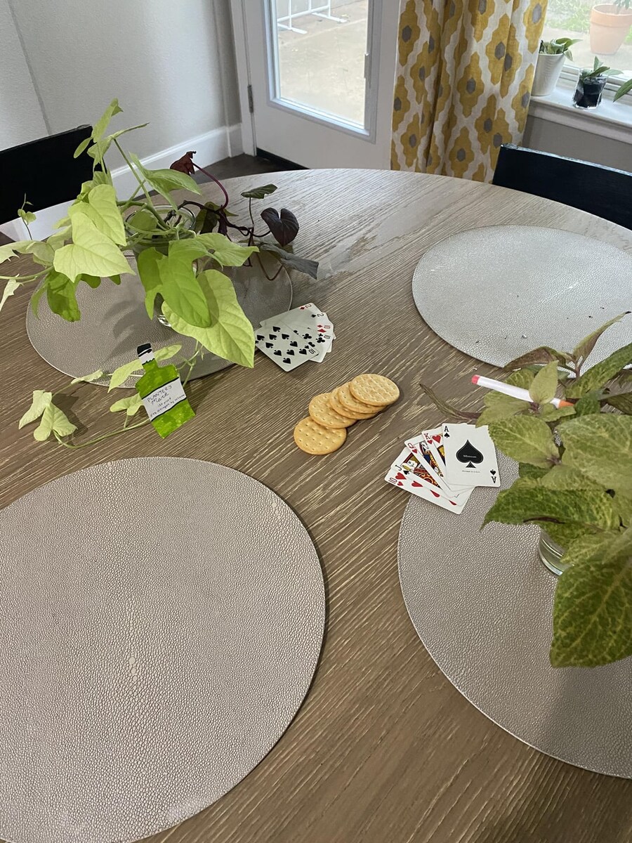 여친이 여행가는 동안 화분을 잘 봐달라고 했다.jpg_3.jpg