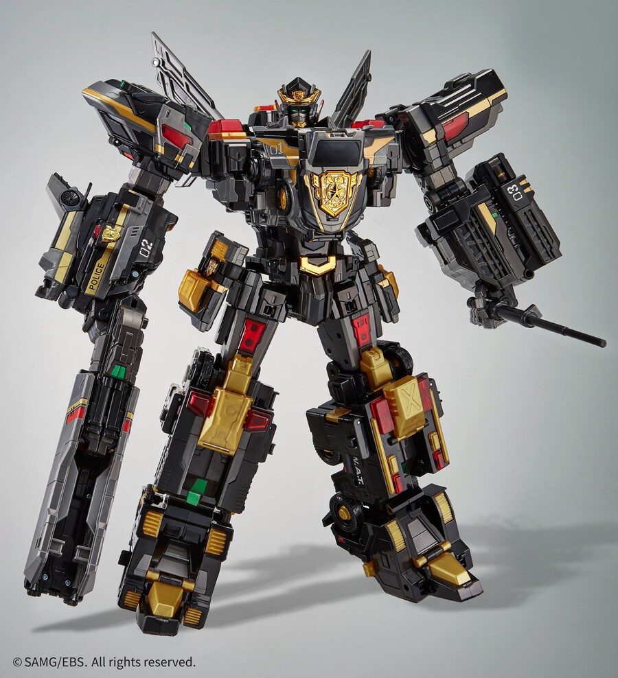 한국 로봇 완구 블랙에디션 근황_2.jpg