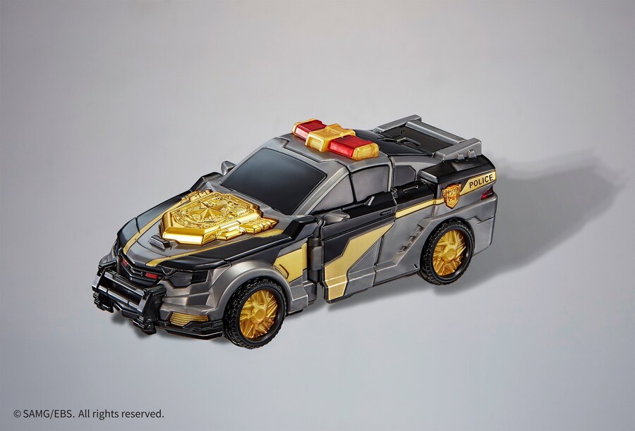 한국 로봇 완구 블랙에디션 근황_3.jpg