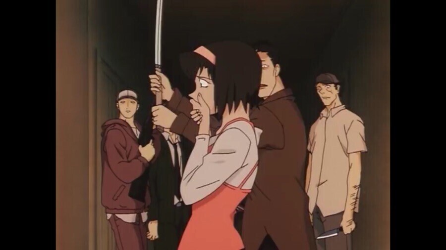 리메이크 될수록 점점 대우가 좋아지는 히로인_3.jpg