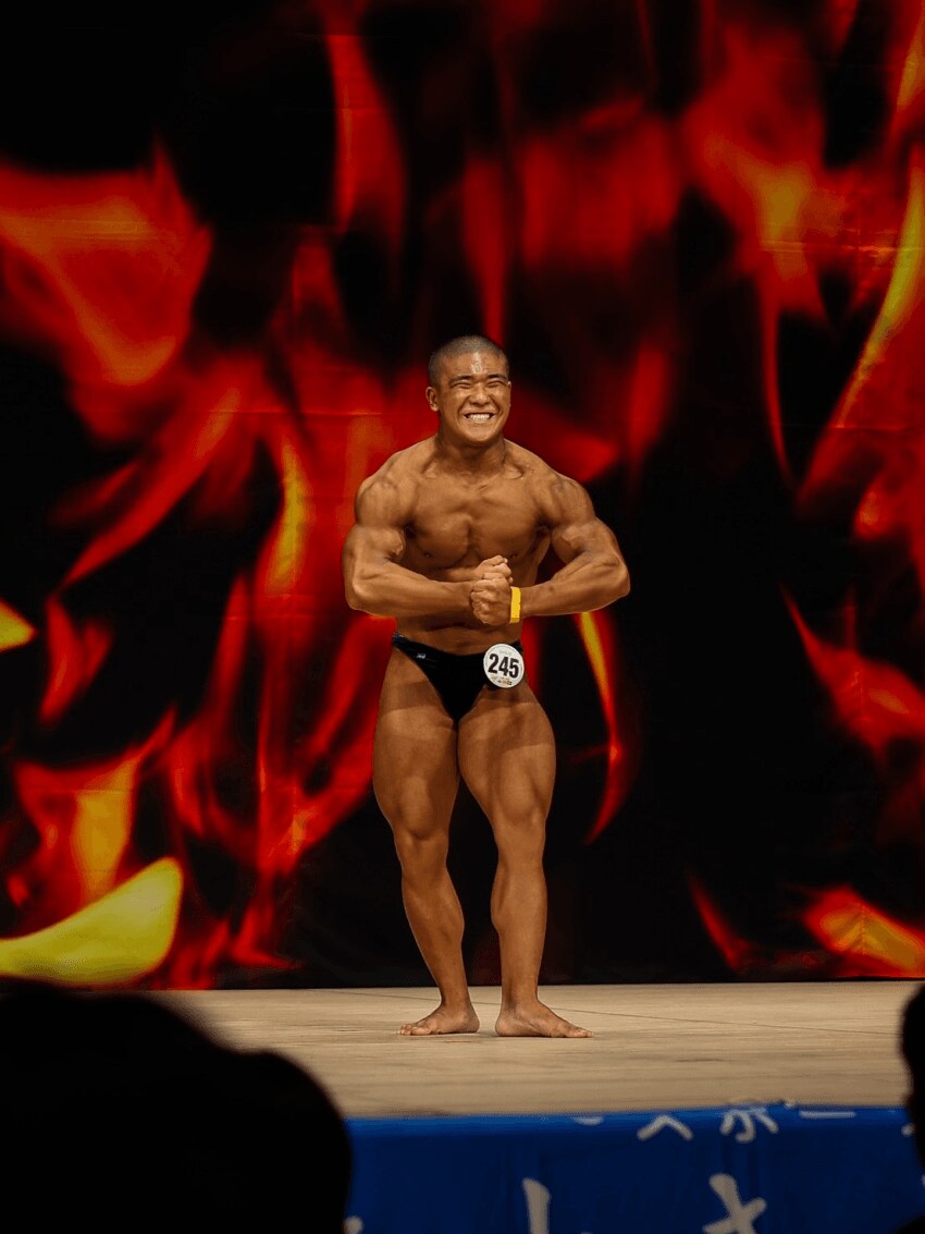 원펀맨 작가 아들 근황._3.png