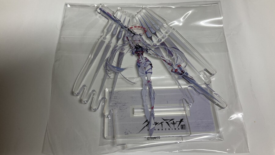 하나마루 박스, 패미통 디럭스팩, 에비텐 3d 크리스탈 한정 세트_6.jpg