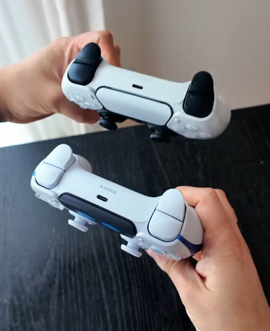 아스트로봇 듀얼센스 컨트롤러 유광느낌_3.jpg