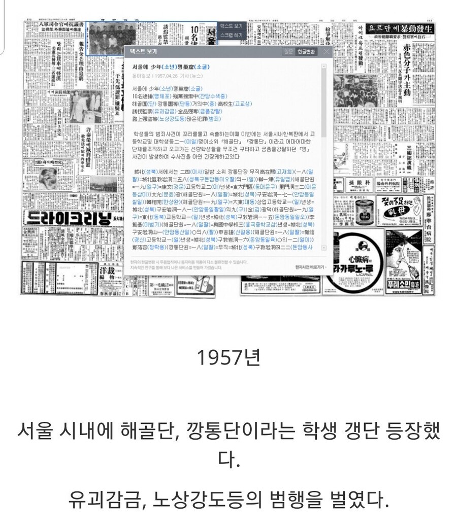 50-60년대 청소년 범죄_4.jpg