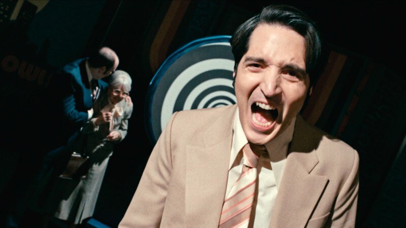 영화)(스포)악마와의 토크쇼 진짜 주제_11.jpg