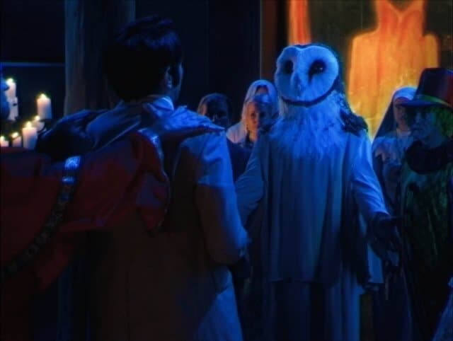 영화)(스포)악마와의 토크쇼 진짜 주제_8.jpg