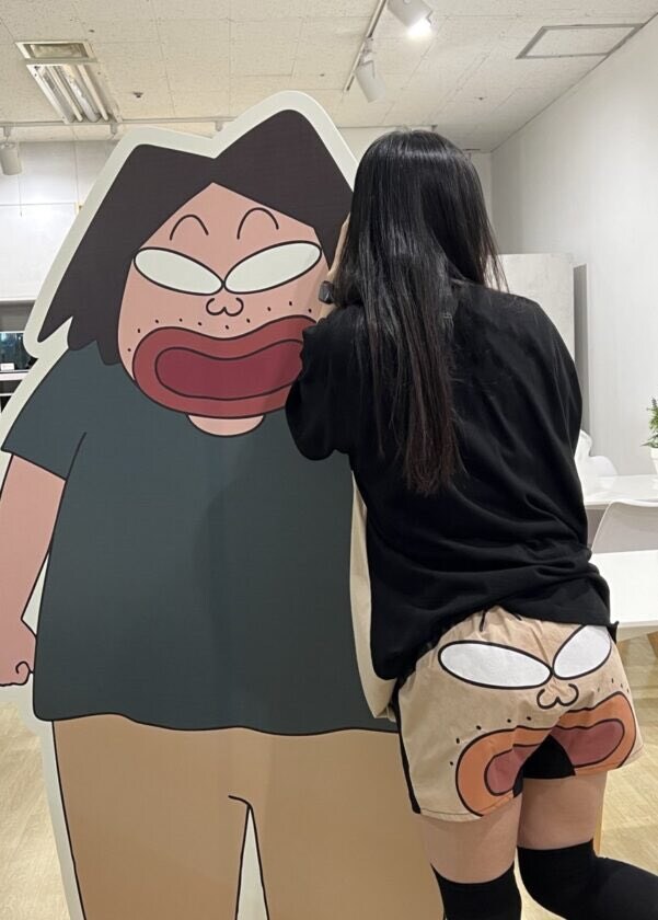 일본인들이 이해하지 못하는 한국의 짱구 인기_1.jpg