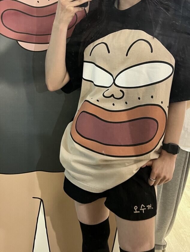 일본인들이 이해하지 못하는 한국의 짱구 인기_2.jpg