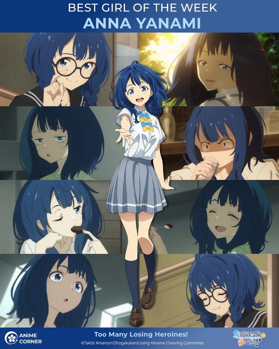 패배히로인) 다들 사실 야나미를 좋아하는게 틀림 없어!_1.jpg