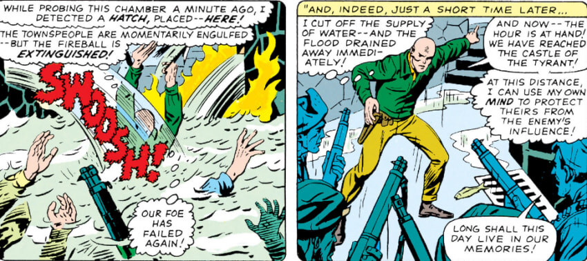 엑스맨) 찰스 자비에는 어떻게 불구가 되었을까_5.jpg