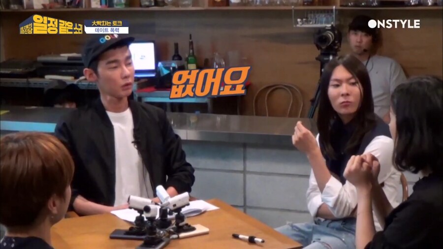 남자는 전연인이 흉기를 들고 휘두르면 막을수 있을까?_2.png