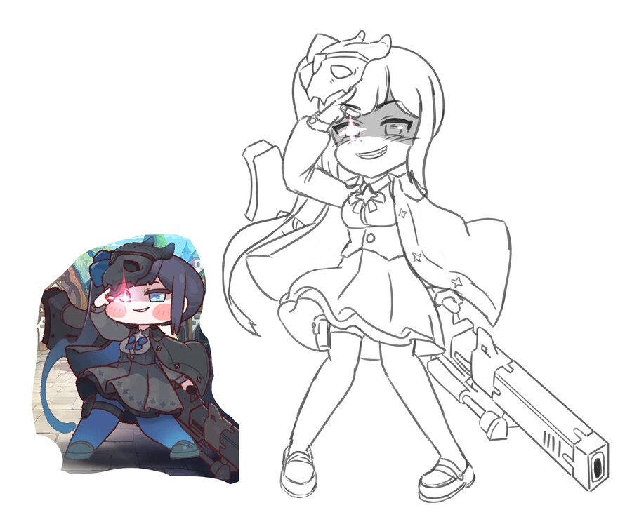 트릭컬)볼따구 길쭉화_1.png